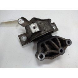 Support Moteur Droit Fiat Panda 2 Phase 1